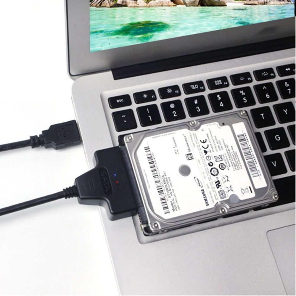 External Ssd - Professional External HDD SSD 2.5 Inch