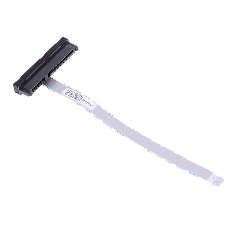 HDD Cable for X515 X515EA//MA/ - Sata Ssd recension och pris