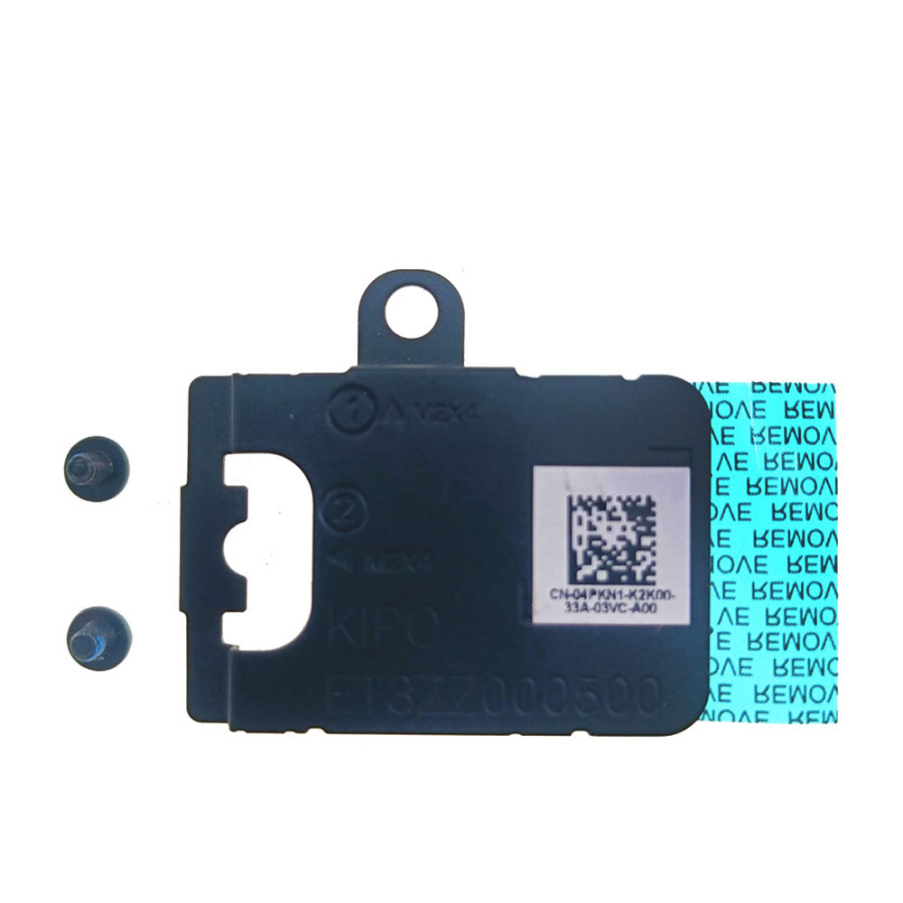 OEM For Dell G15 5530 5531 553 - Ssd Hard Drive recension och pris