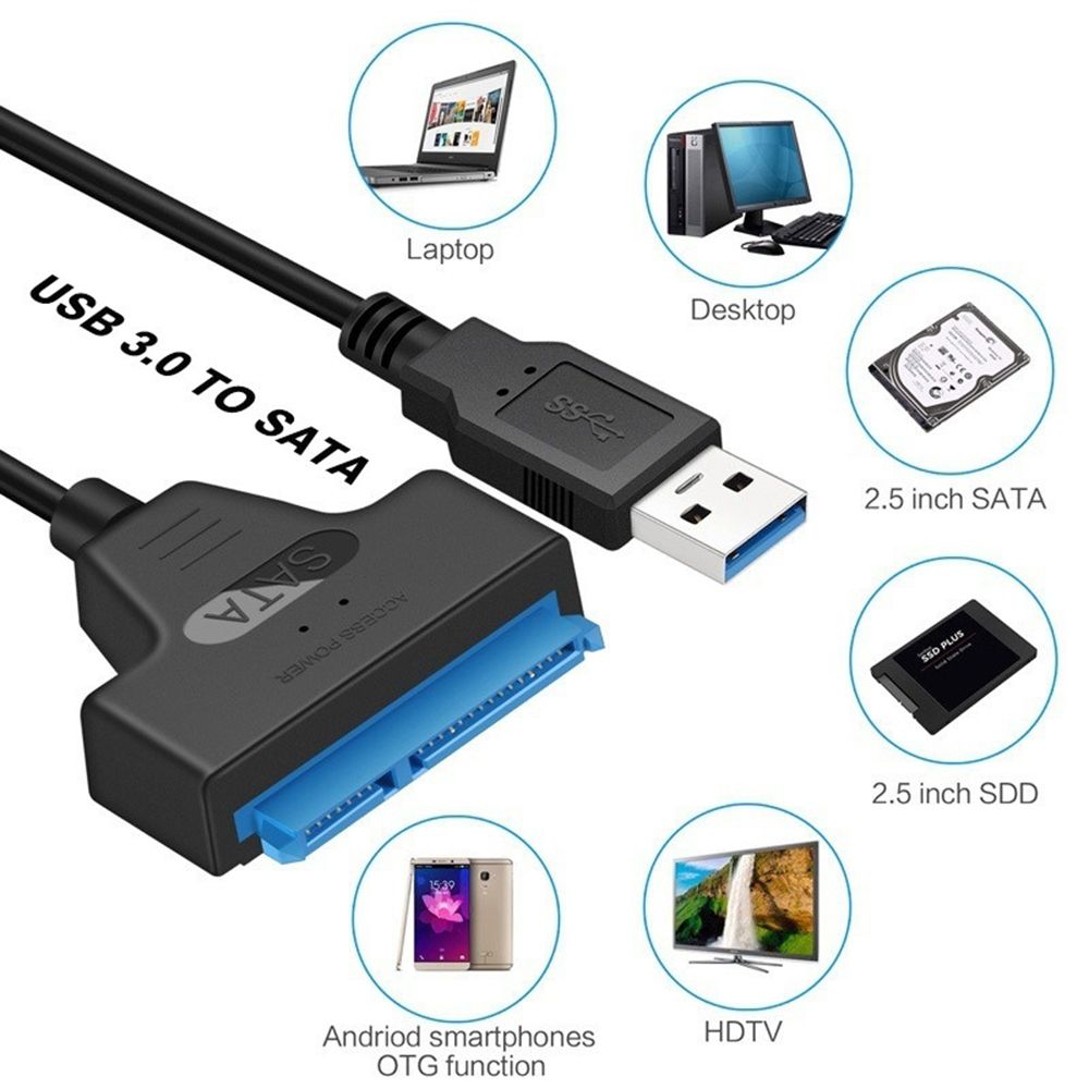 Professional External HDD SSD  - External Ssd recension och pris