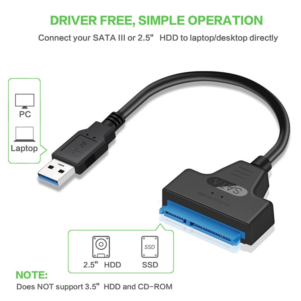 Professional External HDD SSD  - External Ssd recension och pris