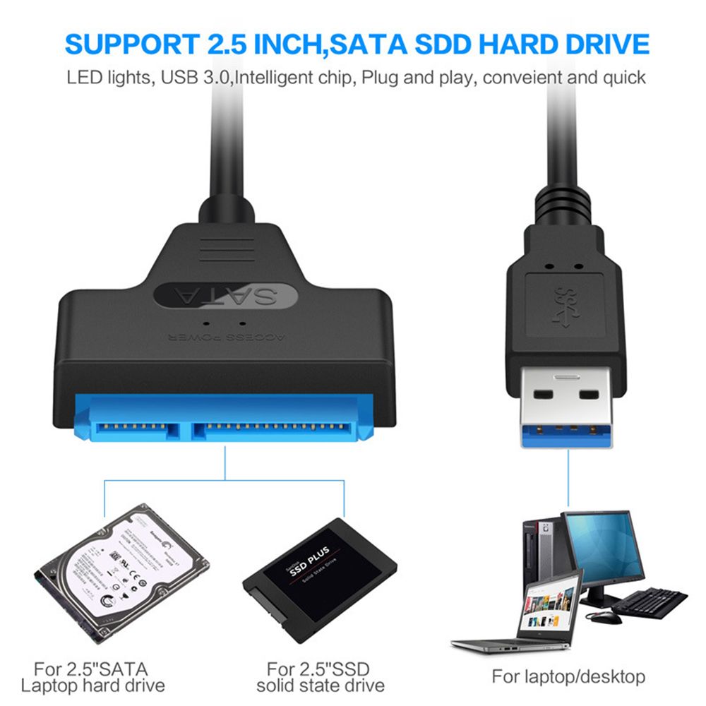 Professional External HDD SSD  - External Ssd recension och pris