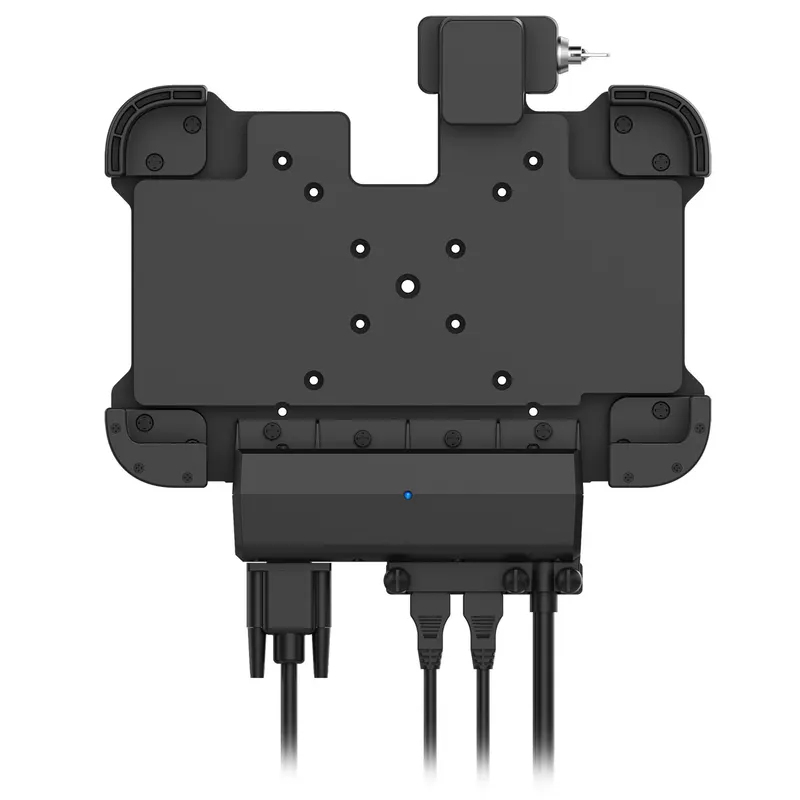 aotesier Vehicle Mount serials - Memory Card Ssd recension och pris