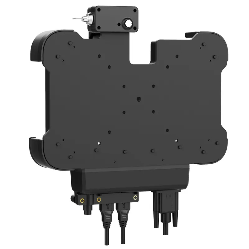 aotesier Vehicle Mount serials - Memory Card Ssd recension och pris