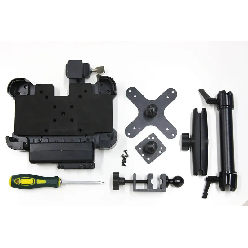 aotesier Vehicle Mount serials - Memory Card Ssd recension och pris