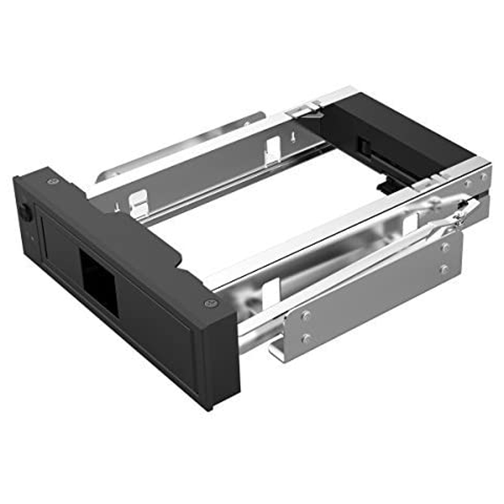 【DT56】1106SS 5.25 Trayless Hot - Sata Ssd recension och pris