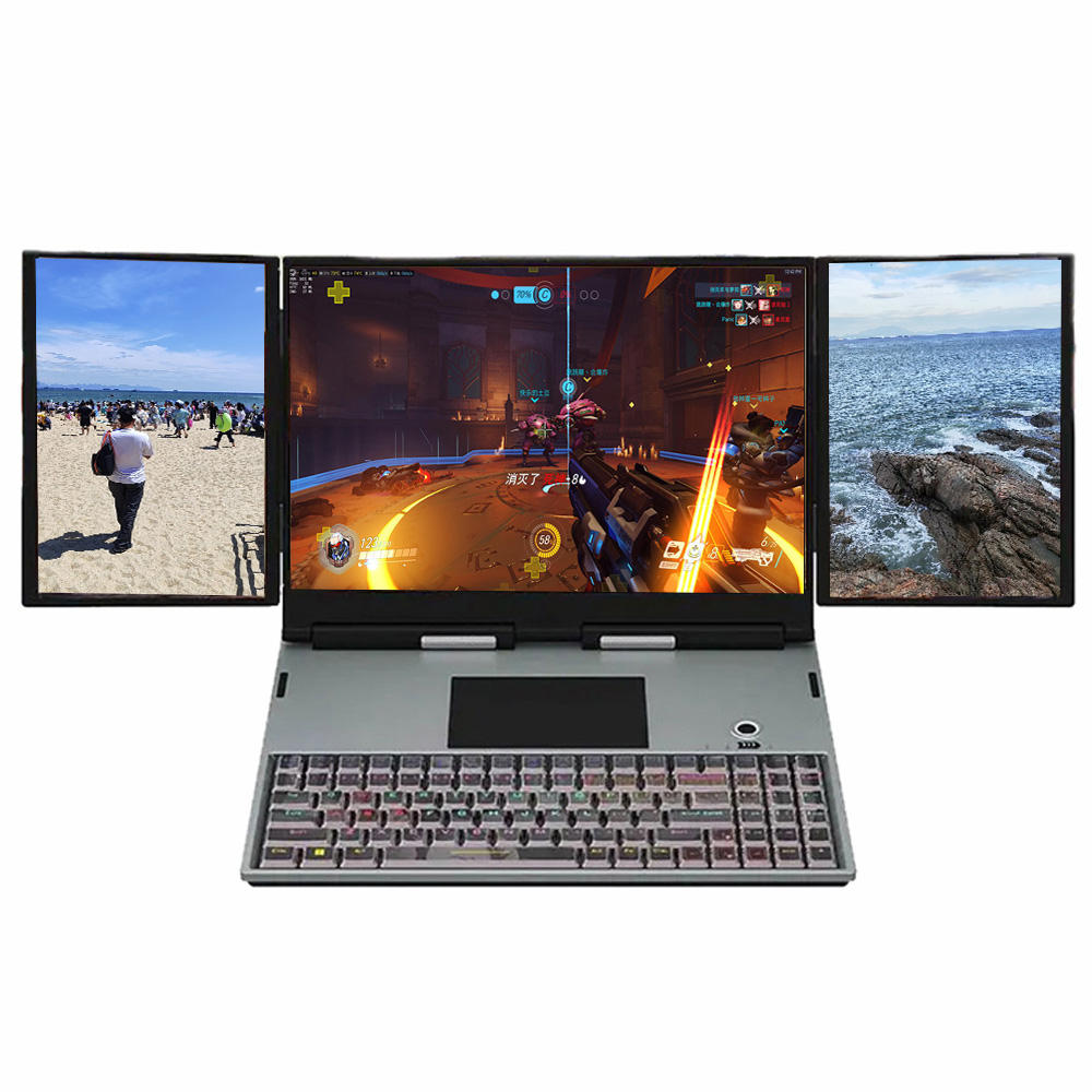 Fast Delivery 16inch 2*10.5inc - Memory Card Ssd recension och pris