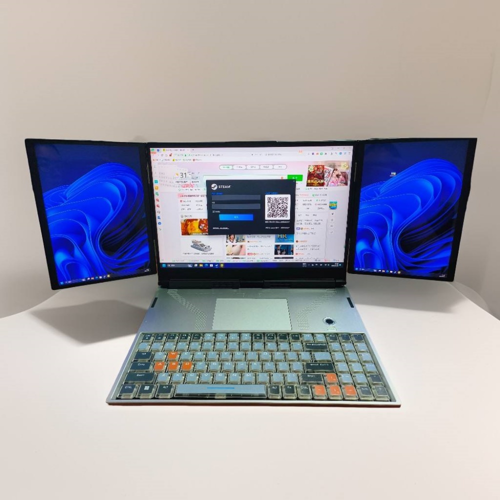 Fast Delivery 16inch 2*10.5inc - Memory Card Ssd recension och pris