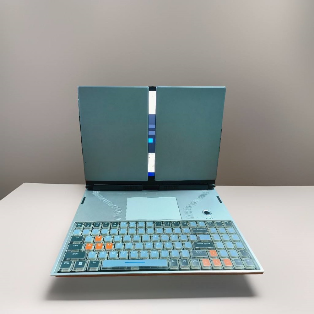Fast Delivery 16inch 2*10.5inc - Memory Card Ssd recension och pris