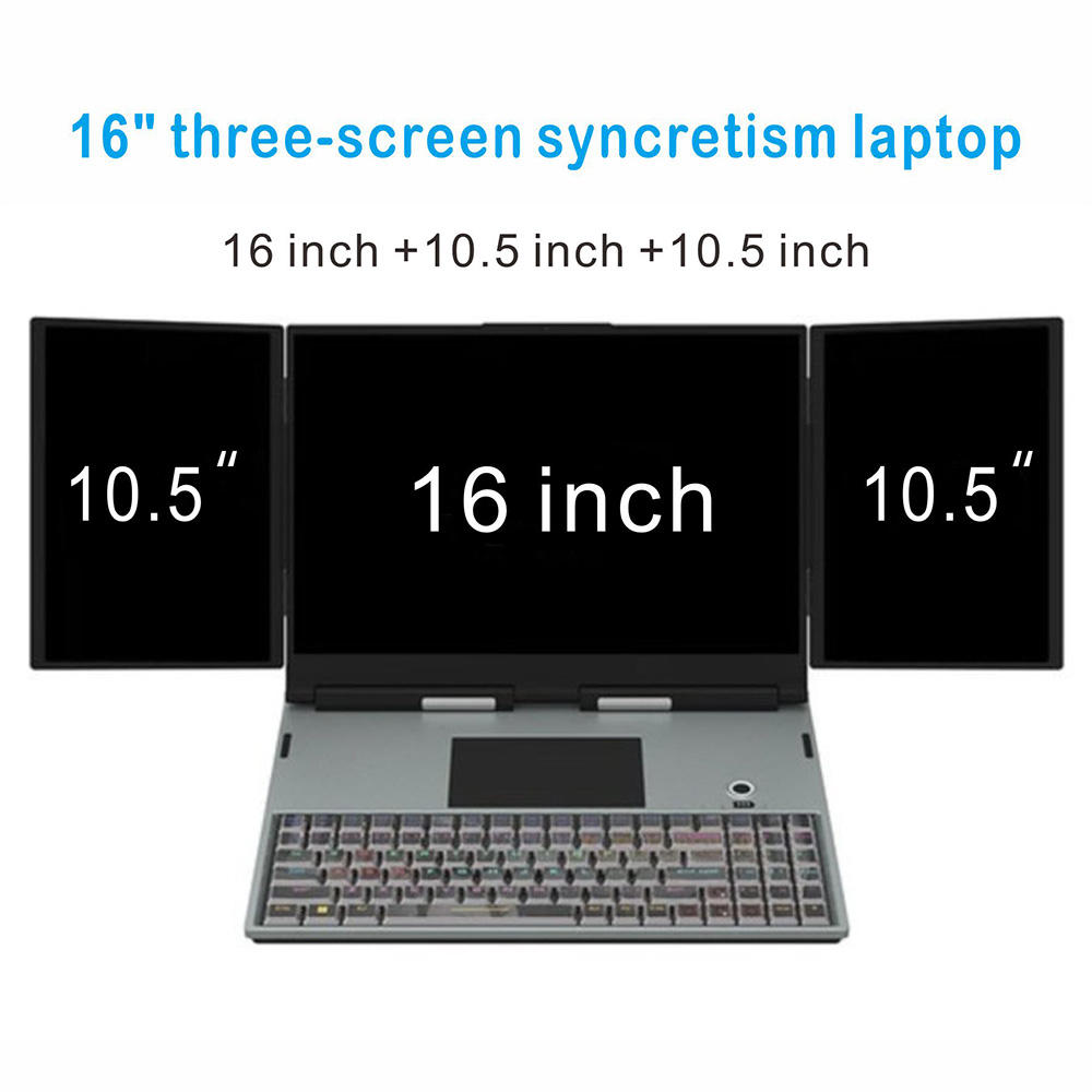 Fast Delivery 16inch 2*10.5inc - Memory Card Ssd recension och pris