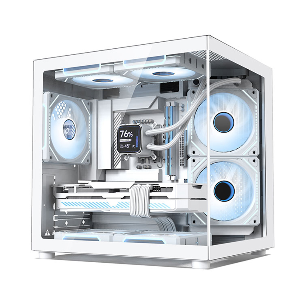 I9 14900k Gtx 4090 Desktop Gam - Ssd 1Tb recension och pris