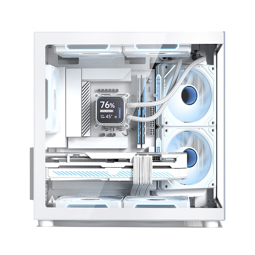 I9 14900k Gtx 4090 Desktop Gam - Ssd 1Tb recension och pris