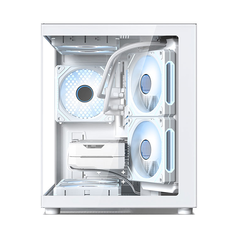 I9 14900k Gtx 4090 Desktop Gam - Ssd 1Tb recension och pris