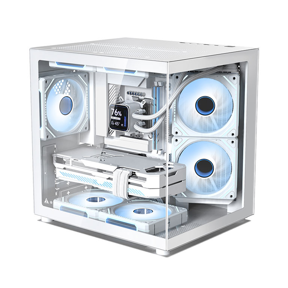 I9 14900k Gtx 4090 Desktop Gam - Ssd 1Tb recension och pris