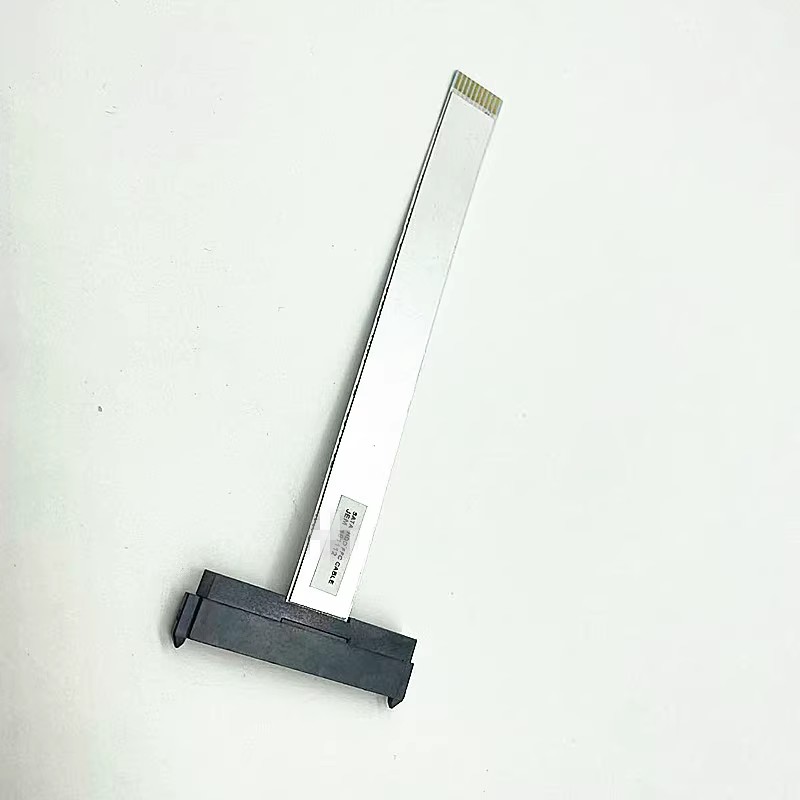 NEW SATA HDD Cable For Gigabyt - Sata Ssd recension och pris
