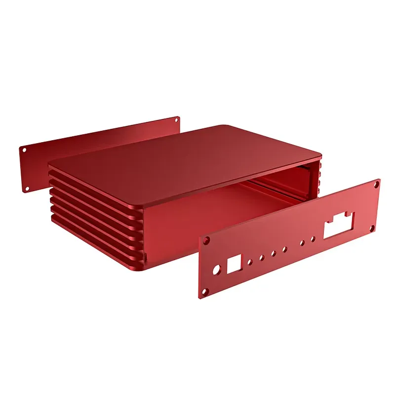 Customer's 40Gbps NVMe M.2 Typ - Nvme Ssd recension och pris