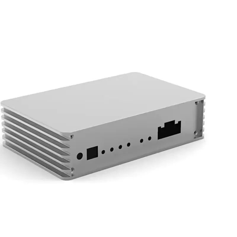 Customer's 40Gbps NVMe M.2 Typ - Nvme Ssd recension och pris