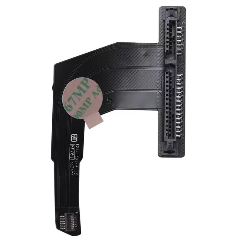 New Second HDD SATA SSD Flex C - Sata Ssd recension och pris