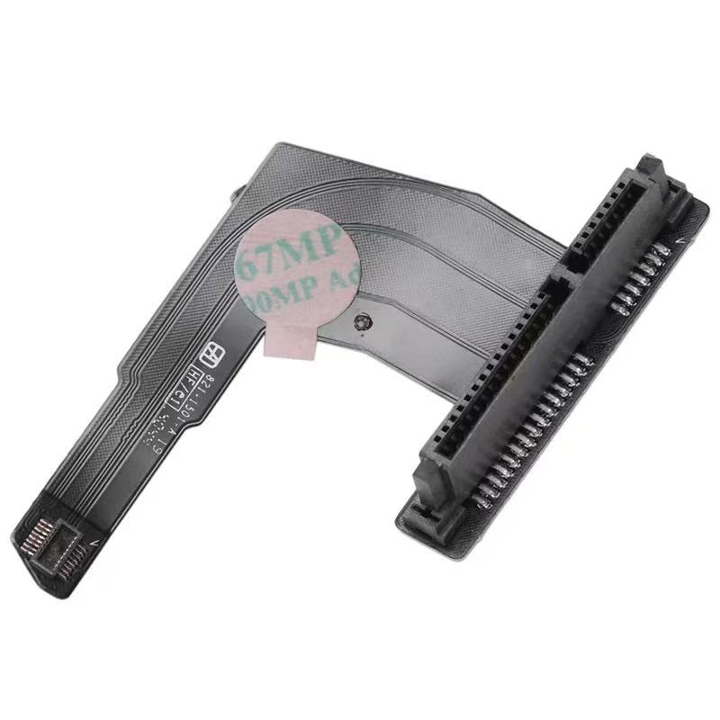 New Second HDD SATA SSD Flex C - Sata Ssd recension och pris