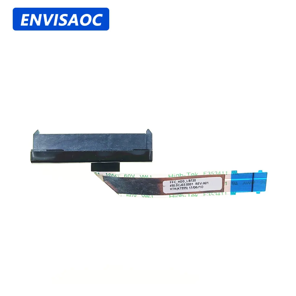 For Lenovo IdeaPad 720-15 720- - Sata Ssd recension och pris