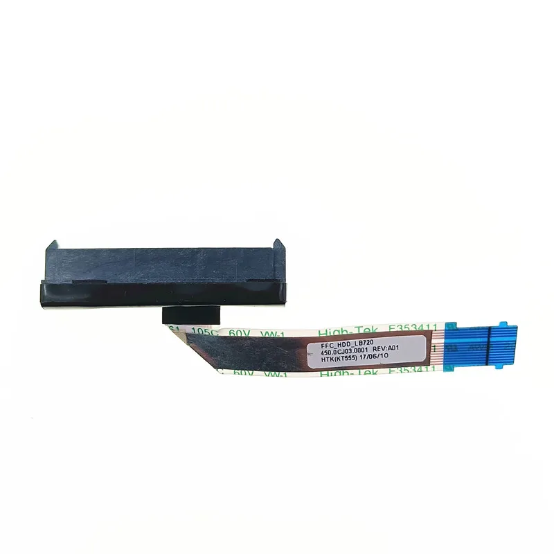 For Lenovo IdeaPad 720-15 720- - Sata Ssd recension och pris