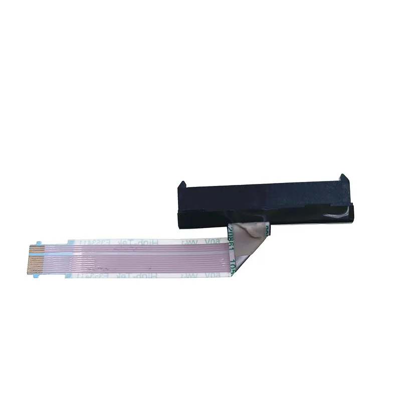 For Lenovo IdeaPad 720-15 720- - Sata Ssd recension och pris