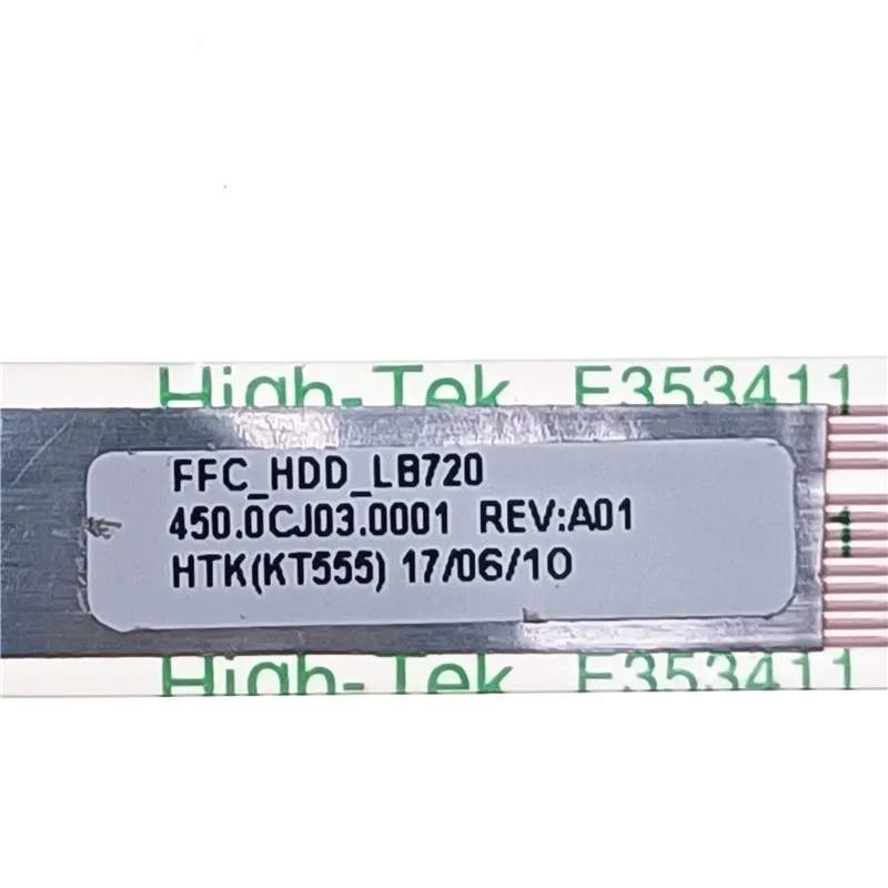 For Lenovo IdeaPad 720-15 720- - Sata Ssd recension och pris