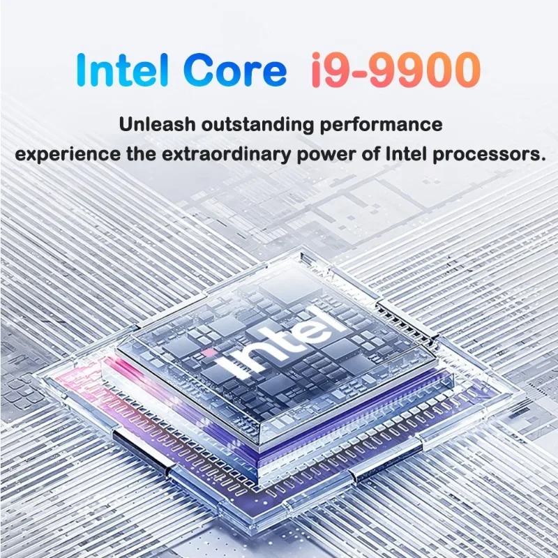 15.6 Inch 120Hz FHD IPS Ultra  - Ssd 2Tb recension och pris