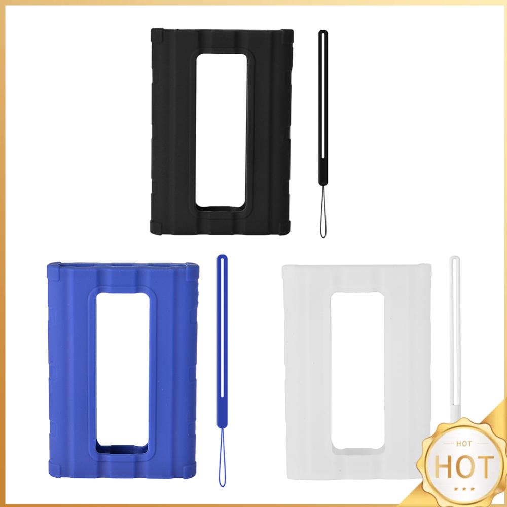 Silicone Case SSD Sleeve Skin  - Samsung Ssd recension och pris