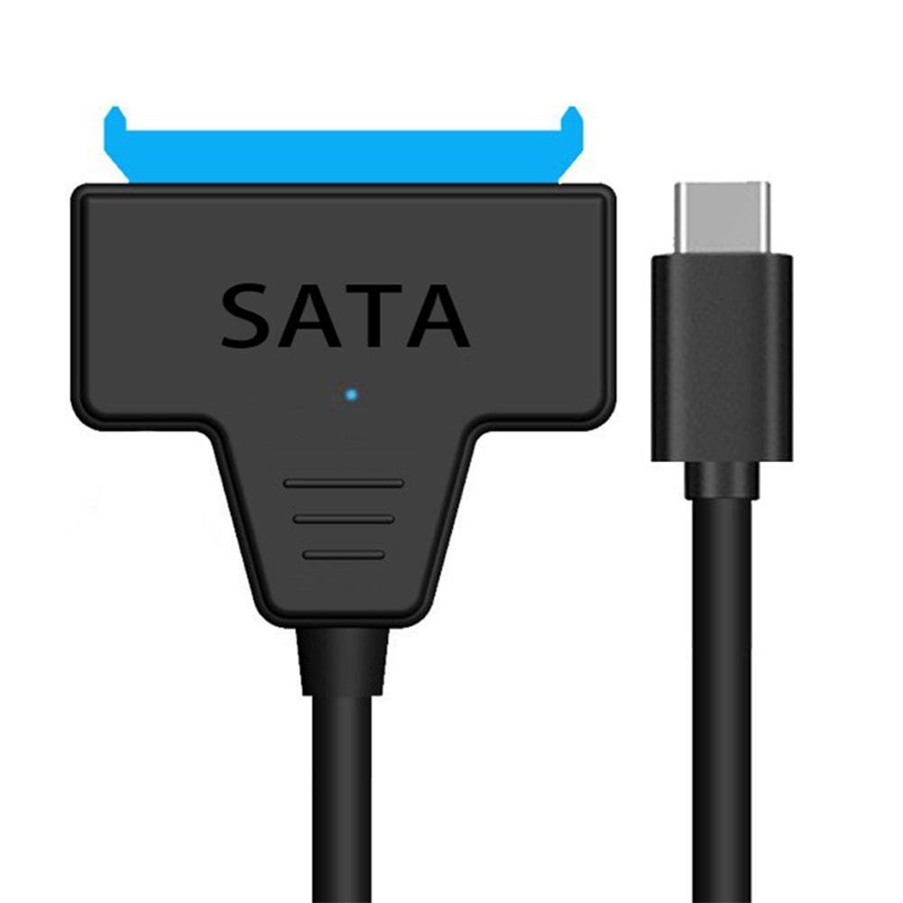 Sata To USB 3.0 Adapter Conver - External Ssd recension och pris