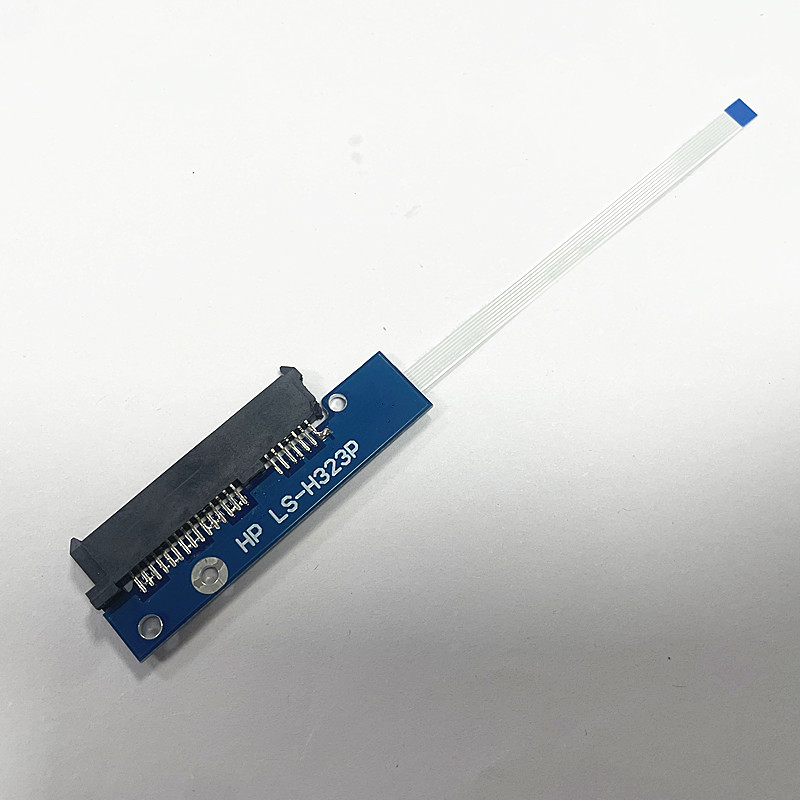 NEW For HP 15s-dr 15s-gr 15-dw - Sata Ssd recension och pris