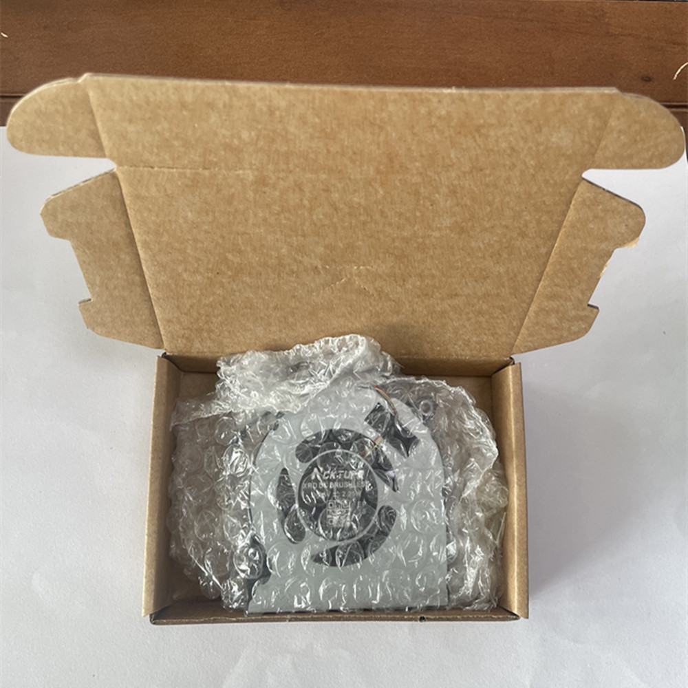 NEW For HP 15s-dr 15s-gr 15-dw - Sata Ssd recension och pris