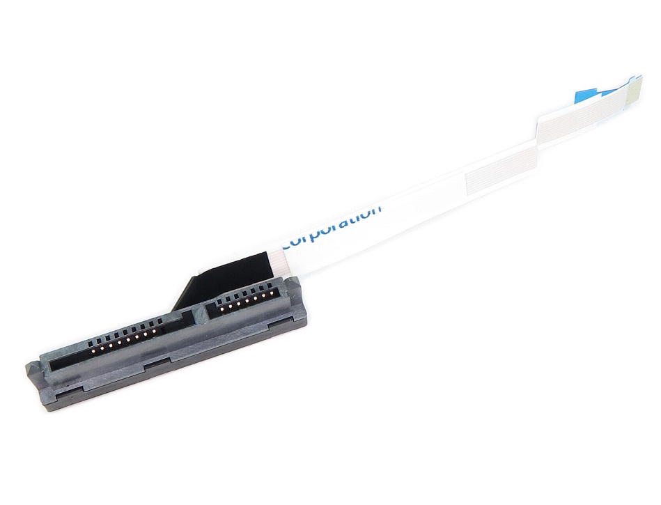 New SATA Hard Drive Cable for  - Sata Ssd recension och pris