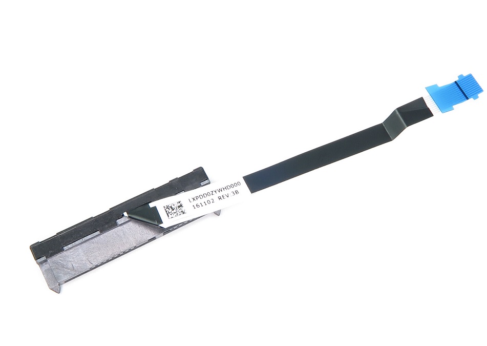 New SATA Hard Drive Cable for  - Sata Ssd recension och pris